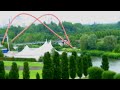 Gelsenkirchen Nordsternpark