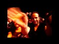 7- Beyonce at Egypt Port Ghaleb