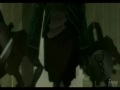 The Legend of Zelda: twilight princess