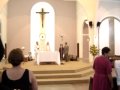 Bodas de Ouro - Lirivaldo e Irene
