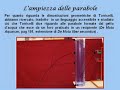 ET: Evangelista Torricelli. Non solo fantascienza I