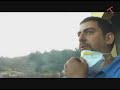 Un centro de inmigrantes en el barrio Un centro de inmigrantes en el barrio