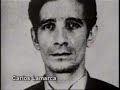 Brasil: 1964 a 1989 Brasil: 1964 a 1989