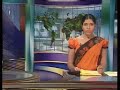 Great SLAF