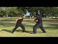 KRAV MAGA SECURITY DVD 2 TACTIC COMBAT IN KRAV SECURITY