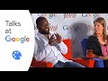 Policy Talks@Google: Pop Culture Politics