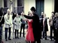 Pasiones Argentinas