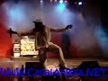 Maya Cool - Ti Paciencia Maya Cool - Ti Paciencia