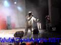 Maya Cool - Ti Paciencia