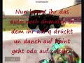 How to built a car where you can sit in at Garrys Mod9