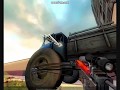 How to built a car where you can sit in at Garrys Mod9