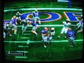 NCAA Football 07 - Leak to Wynn Option NCAA Football 07 - Leak to Wynn Option