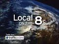 TWC - Local Forecast, Hirad/Sky Condition Outage