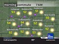 twc-local-forecast-hiradsky-condition-outage.html