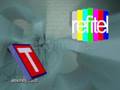 ID Refitel - Octubre 2008 (version nueva)