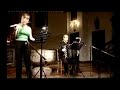 Igor Outkine from Eastern Promises sings \"Don\