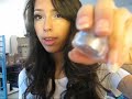 Victorias Secret 2009 Fashion Show Runway Inspired Makeup