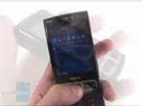 Nokia N95 8GB Review