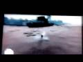 gta4 shark gta4 shark