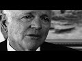 John McCain's Rage is a National Security Concern