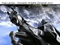 Yves Larock - Nomadic Knights (Original Mix) Yves Larock - Nomadic Knights (Original Mix)