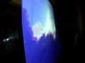 TTTS – ToneTroopahz Tabor Session 1.2