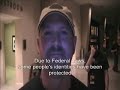 Dragon Con - Really Random USCM Clips