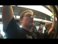 ditl2,band trip,alec nauman