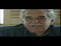 gabriel garcia marquez  el amor en los tiempos del colera 