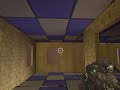 UDK Fracture building2.avi