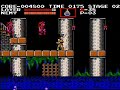 castlevania for the nintendo entertainment system *please forgive the bad audio syncing. i'm using a microphone to record sound, so there's a few problems that need to be worked out. retrovg.ipbfree.com (allretrovg videos are protected under the fair use section of united states copyright laws. all videos are for educational and historical purposes. retrovg claims no responsibility for the use of these videos outside of their intended purpose.) if you like retrovg and want to help support us ...