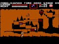 castlevania for the nintendo entertainment system *please forgive the bad audio syncing. i'm using a microphone to record sound, so there's a few problems that need to be worked out. retrovg.ipbfree.com (allretrovg videos are protected under the fair use section of united states copyright laws. all videos are for educational and historical purposes. retrovg claims no responsibility for the use of these videos outside of their intended purpose.) if you like retrovg and want to help support us ...