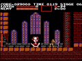 castlevania for the nintendo entertainment system *please forgive the bad audio syncing. i'm using a microphone to record sound, so there's a few problems that need to be worked out. retrovg.ipbfree.com (allretrovg videos are protected under the fair use section of united states copyright laws. all videos are for educational and historical purposes. retrovg claims no responsibility for the use of these videos outside of their intended purpose.) if you like retrovg and want to help support us ...