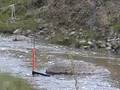 videos de Divide Creek Seep 2004 -- Remediation