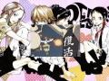 Vongola Project Gallery Vongola Project Gallery