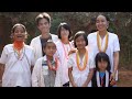 CBFM Local Solution to Global Challenges