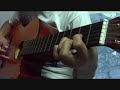 OPM Remix