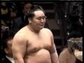 aso