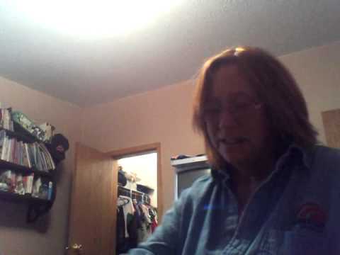 scrabble word cheat scrabble word cheat