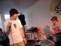 All good things # Nx Zero ( Casa da Laiz )