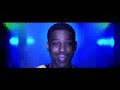 Jowell y Randy - Lets do it (video original)