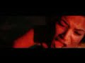 Jowell y Randy - Lets do it (video original) Jowell y Randy - Lets do it (video original)