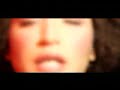 Jowell y Randy - Lets do it (video original)
