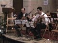 Vivaldi. Adagio Concierto RV532 Vivaldi. Adagio Concierto RV532