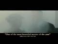 Miss Potter - YouTube