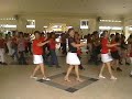 Sway Me Now (12-10-08)