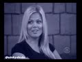 Big Brother 10 - Episode 21 - Part 1