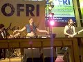 Kel calderon en vivo iquique ( 6 pt.)