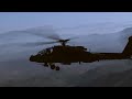 Click here to watch this video AH-64 Apache from Task Force Wolfpack (82nd Combat Aviation Brigade) in Afghanistan