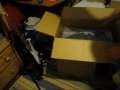 Line 6 Spider 4 12" 75W Amp Unboxing